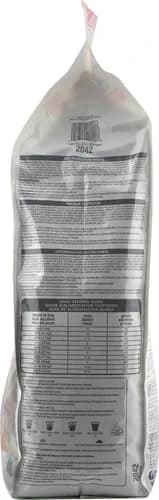 Hill's Science Diet Adult 7+ Dry Dog Food — image 8