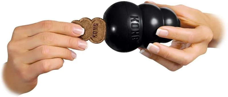 KONG Extreme Dog Toy 2-Pack — image 5