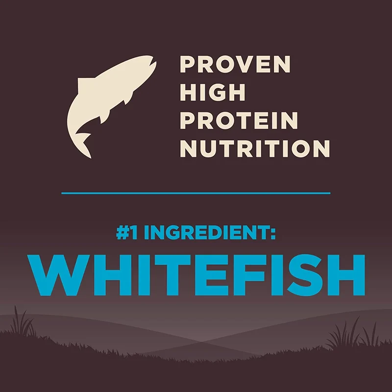 Wellness CORE Adult Dry Dog Food — image 6