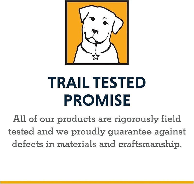 Ruffwear Hi & Light — image 2