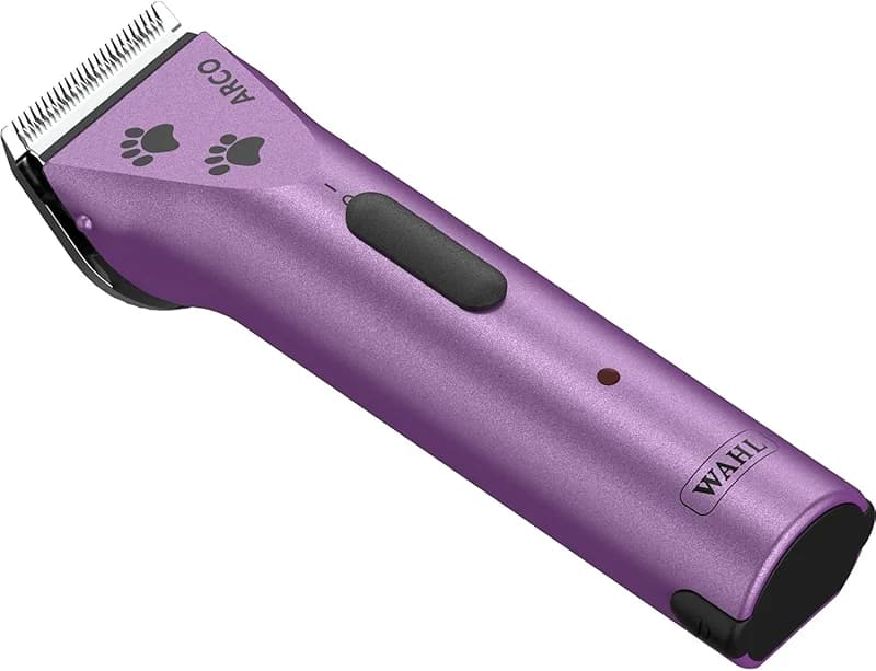 Wahl Professional Animal Arco Pet — image 2