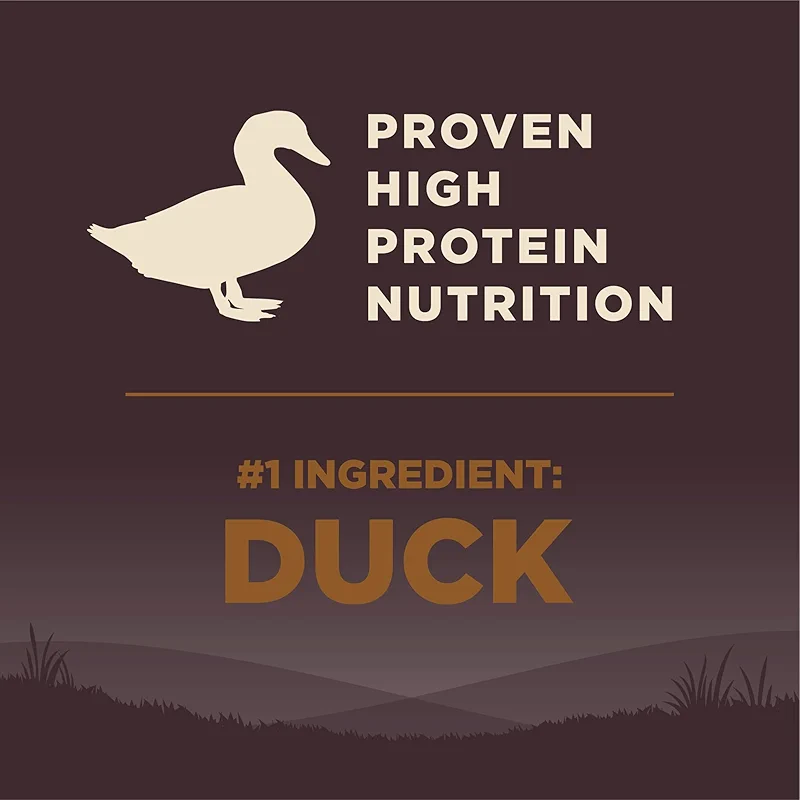 Wellness CORE Dry Dog Food — image 6