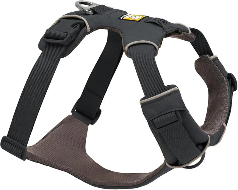 Ruffwear Front Range Dog Harness — image 2