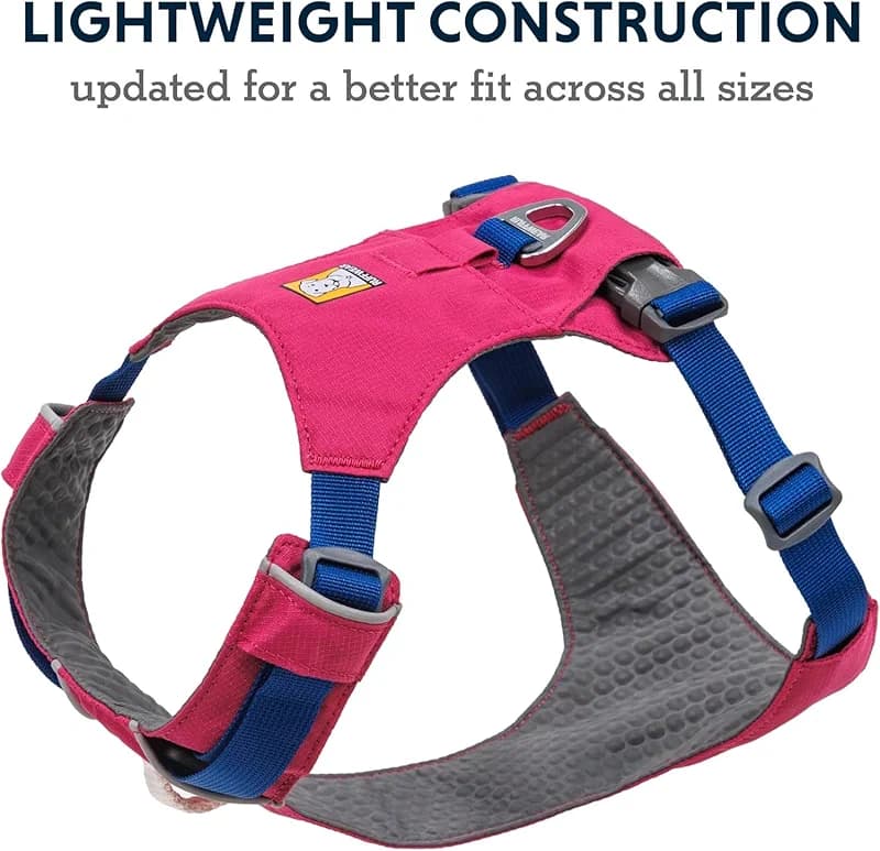 Ruffwear Hi & Light — image 5