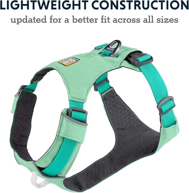 Ruffwear Hi & Light — image 3