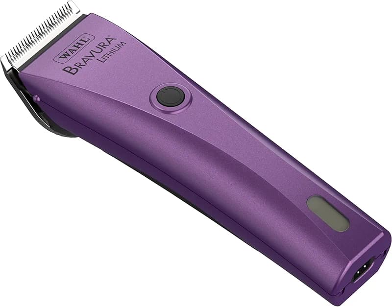 Wahl Professional Animal Bravura Pet — image 2