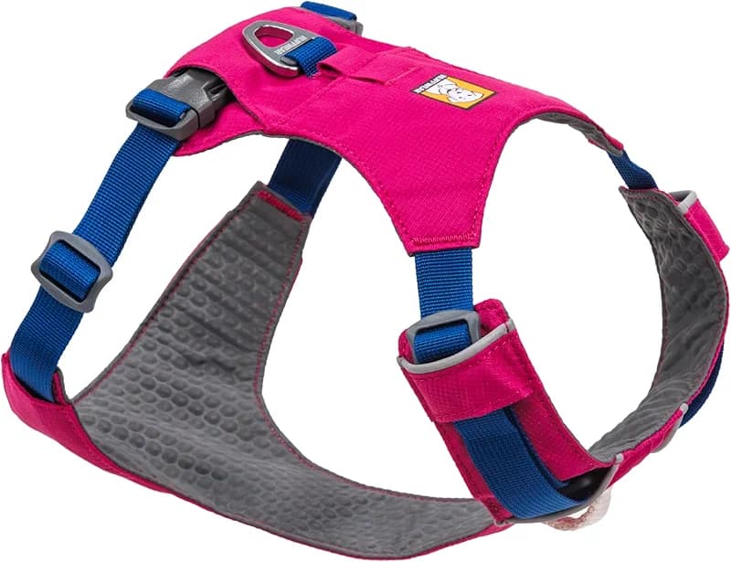 Ruffwear Hi & Light — image 6