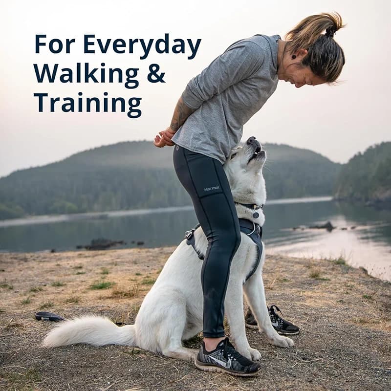 Ruffwear Front Range Dog Harness — image 3