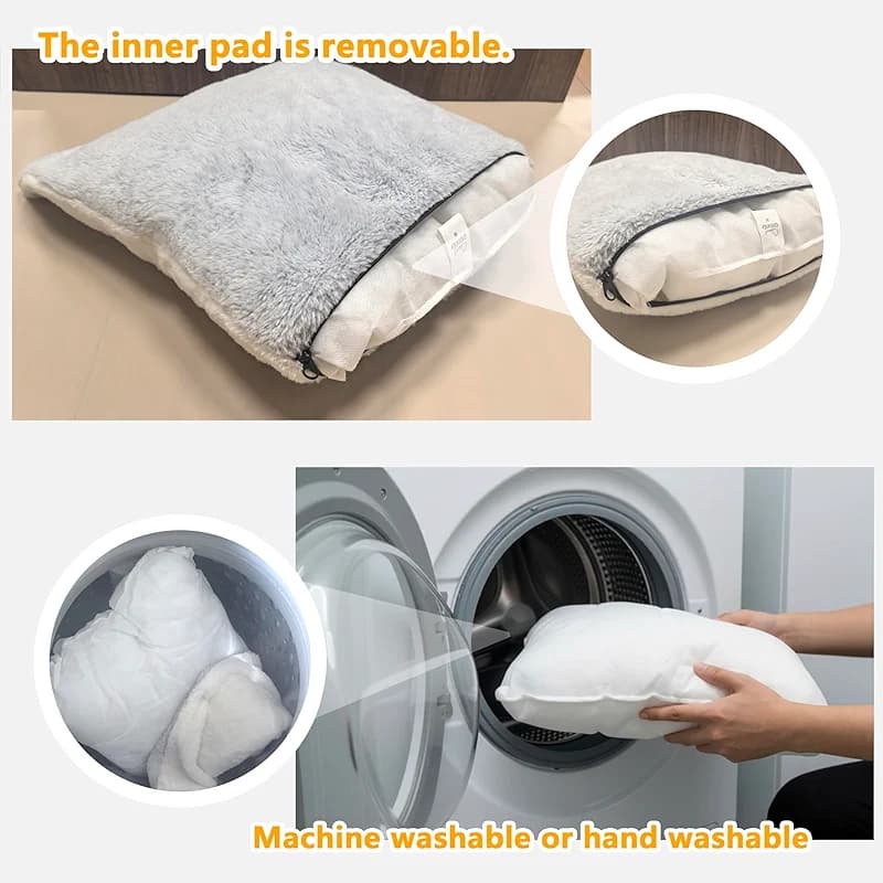 cat Bed cave-cat beds for Indoor Cats