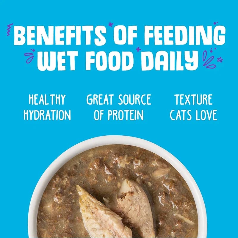 Weruva Classic Cat Food — image 7