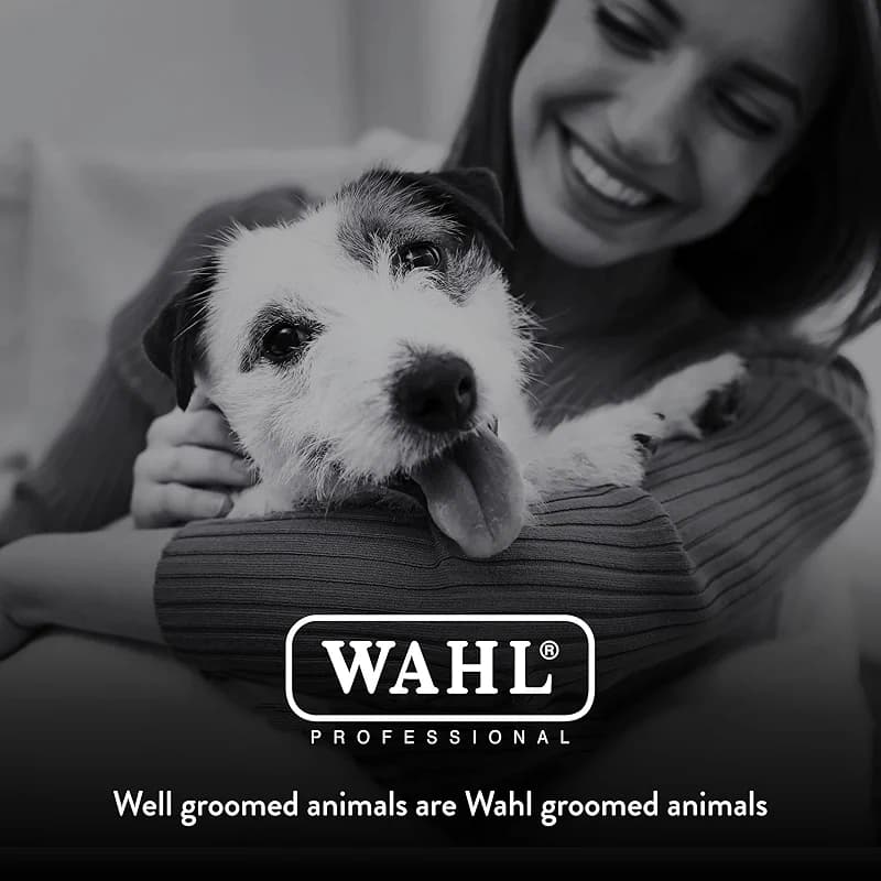 Wahl Professional Animal Arco Pet — image 8